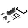 Arrma Battery Tray Large Outcast (AR320351)