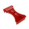 ORIGINAL Cam Gear Lock Tool for Honda B16 / B18 VTEC engines