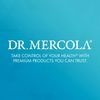 Dr Mercola Complete Probiotics 70 billion CFU per 2 capsules (30 Capsules)