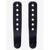 Burton SF Toe Slider Schwarz