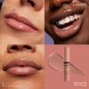 NYX Butter Gloss - Madeleine