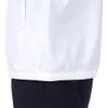 Descente ST5SJKX1MB WH00 Stretch Cloth Jacket