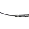 Dorman C661371 Parking Brake Cable Compatible with Select Chevrolet/GMC Models