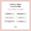 all day moist liquid foundation 18 ecru