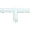 SP1 Fuel/Primer Line Fitting - UP-07028-1
