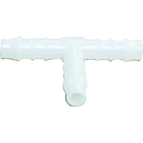 SP1 Fuel/Primer Line Fitting - UP-07028-1