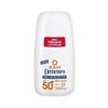 Ecran Denenes Roll-On Protector SPF50+ 50 ml