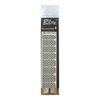 Blixz Blicks Black/W Dot
