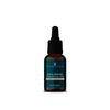 Basil Organic Essential Oil- 100% Pure and Undiluted