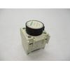 INDUSTRIAL MRO LADR0 NSMP-OEM