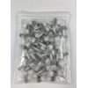 48 pcs Impression Dental Mixing Tips Core Material - DX-Mixer[DXM]