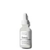 THE ORDINARY Niacinamide 10% + zinco 1%, 30 ml