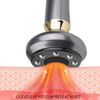 Rechargeable Vacuum Cupping Device 6/12Level Adjustable Anti-Cellulite Massager