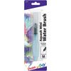 Pentel Painting and Drawing, Multicolor