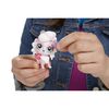 Littlest Pet Shop Lets Start the Show Style Set