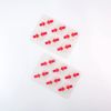 The Potions Acne Pimple Patch 60ea for Breakouts - Made in Korea