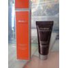 Avon Anew Genics Treatment Cream 0.25 oz