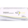 ApaCare Polish Polierpaste, 20 ml Zahncreme