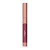 L’Oréal Paris Infallible Matte Lip Crayon, Sizzling Sugar (Packaging May Vary)
