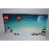 LEGO 40253 – EXC Christmas Build Up