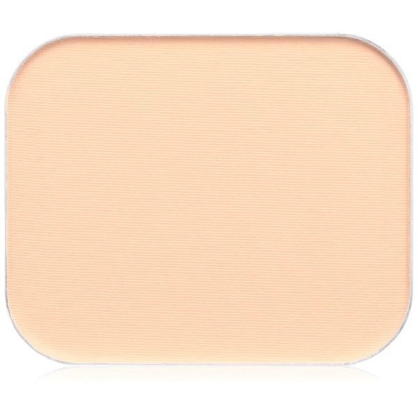 HIKARIMIRAI Contrast Powder Foundation N 13 Pink Refill 0.4 oz (10 g)