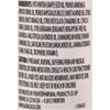 Aura Cacia Bath/Massage Oil, Citrus, 4 Oz