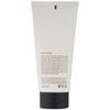 Perricone MD No Makeup Easy Rinse Makeup-Removing Cleanser, 177 ml