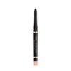 Max Factor Masterpiece Kohl Kajal Automatic Pencil, 003 Beige