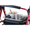 NOVA Medical Products Walker Tray