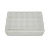 Pokemon Card Game Damecan Case Pokeball