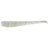 Coreman Alkaline #049 Haku 2.4 inches (60 mm)