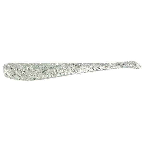 Coreman Alkaline #049 Haku 2.4 inches (60 mm)