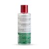 ORS Olive Oil Heat Protection Hair Serum 177 ml