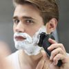 tuokiy SH30 Replacement Heads for Philips Electric Shaver Series 1000, 2000, 3000 and S738 Click and Style, SH30 Shaving Heads Easy Cut, 9 - Pack