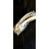 Pampered Chef Garlic Press BRAND NEW