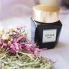 Iona Ion Cream Brilliant 1.9 oz (54 g)