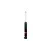 KYB Shock Absorber 349187 IN PREPARATION - ix35,