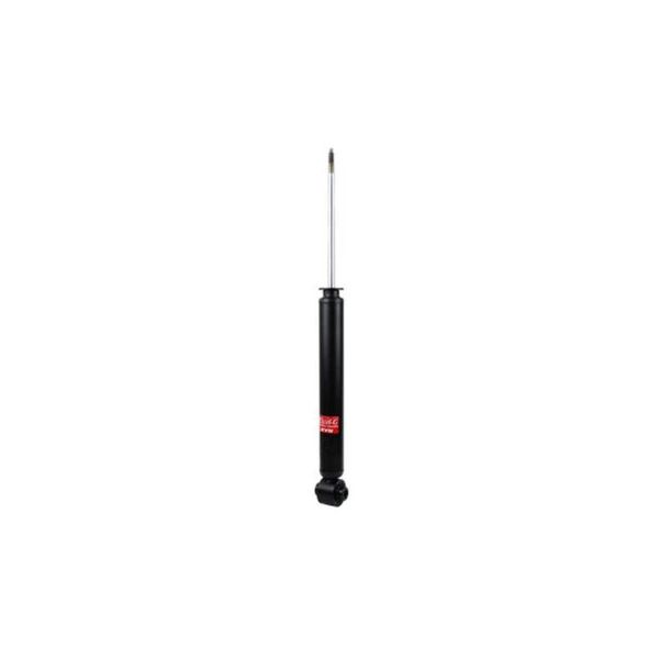 KYB Shock Absorber 349187 IN PREPARATION - ix35,