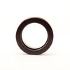 Genesis 60mm 1" Spring Spacer