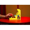 My Arcade Joystick Player Pacman Retro Gamepad One Size