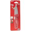 Milwaukee Electric - Fastback Folding Pocket Knife