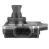 Delphi AF10219 Air Flow Sensor