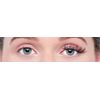 Eylure Wild & Wispy Savage False Lashes