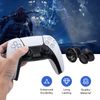 Mcbazel PS5 Analog Joystick Thumbstick Thumbstick for PS5 Controller
