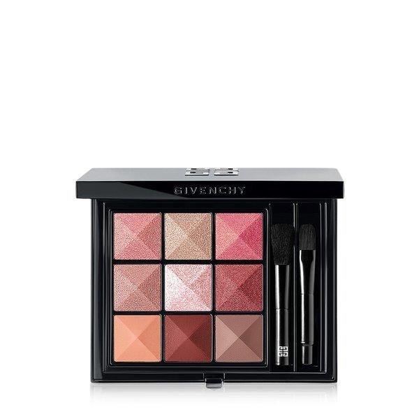 [Gangnam branch]NEW Le 9 de Givenchy eyeshadow palette