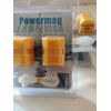 Magnetic Water Conditioner 6 pairs x limescale remover XT6