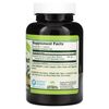 Boswellia Extract, 600 mg, 120 Capsules