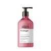 L'Oreal Professionnel Series Expert Pro Longer Shampoo 500ml