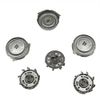 SH30/52 Replacement Blades for Philips Replacement Shaving Heads for Series 3000, 2000, 1000 and S738（NEW）（One pack）