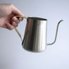 Tsubame Drip Pot Glocal Standard Products